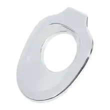 Motorcycle ABS Ignition Key Accent Cover Fairing For Honda Goldwing GL1800 1800 2001-2005 2006-2011 цена Motorcycle ABS Ignition Key Accent Cover Fairing For Honda Goldwing GL1800 1800 2001-2005 2006-2011 цены онлайн