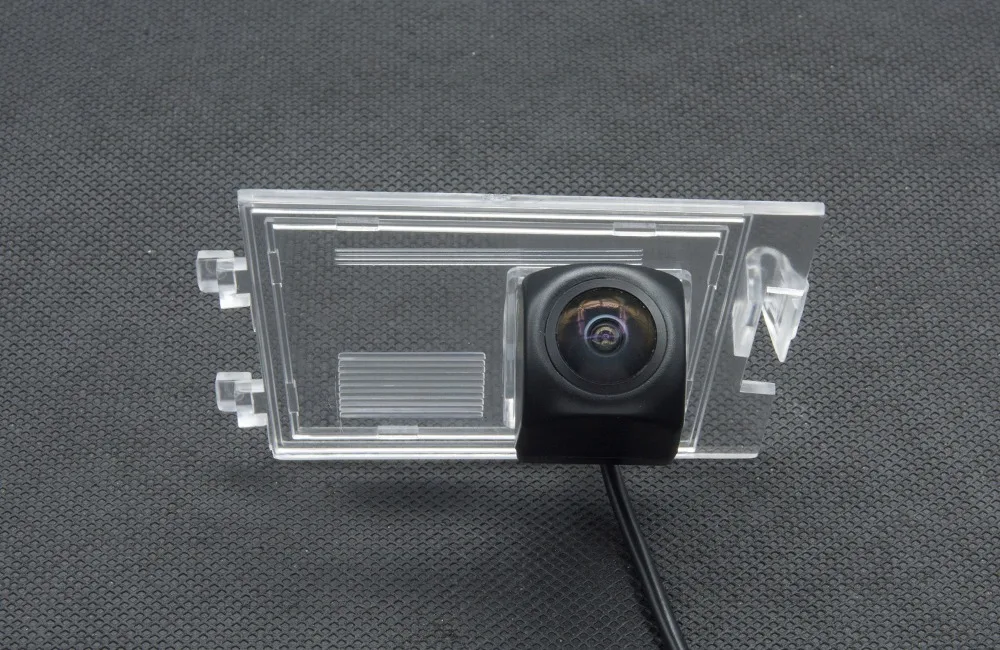 6af684b18334f589d9c2bcc97954b690_HTB1woHFvYuWBuNjSszgq6z8jVXaH