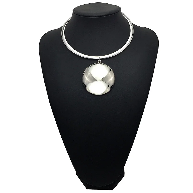 1503511677_IMG_6314-1