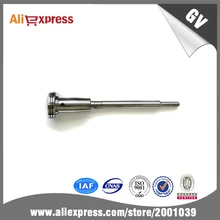 Цена по прейскуранту завода-изготовителя, блок регулирующих клапанов в наборе F00V C01 011 коллектора системы впрыска топлива регулирующий клапан в сборе F00VC01011 для BOSCH Инжектор 0445 110 038/063