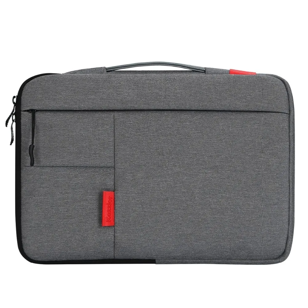 iCozzier 13.3/15.4/15.6 Man Notebook Laptop Sleeve Bag Pouch Case for Dell HP Asus Lenovo Macbook Pro 15.6 iCozzier 13.3/15.4/15.6 Man Notebook Laptop Sleeve Bag Pouch Case for Dell HP Asus Lenovo Macbook Pro 15.6