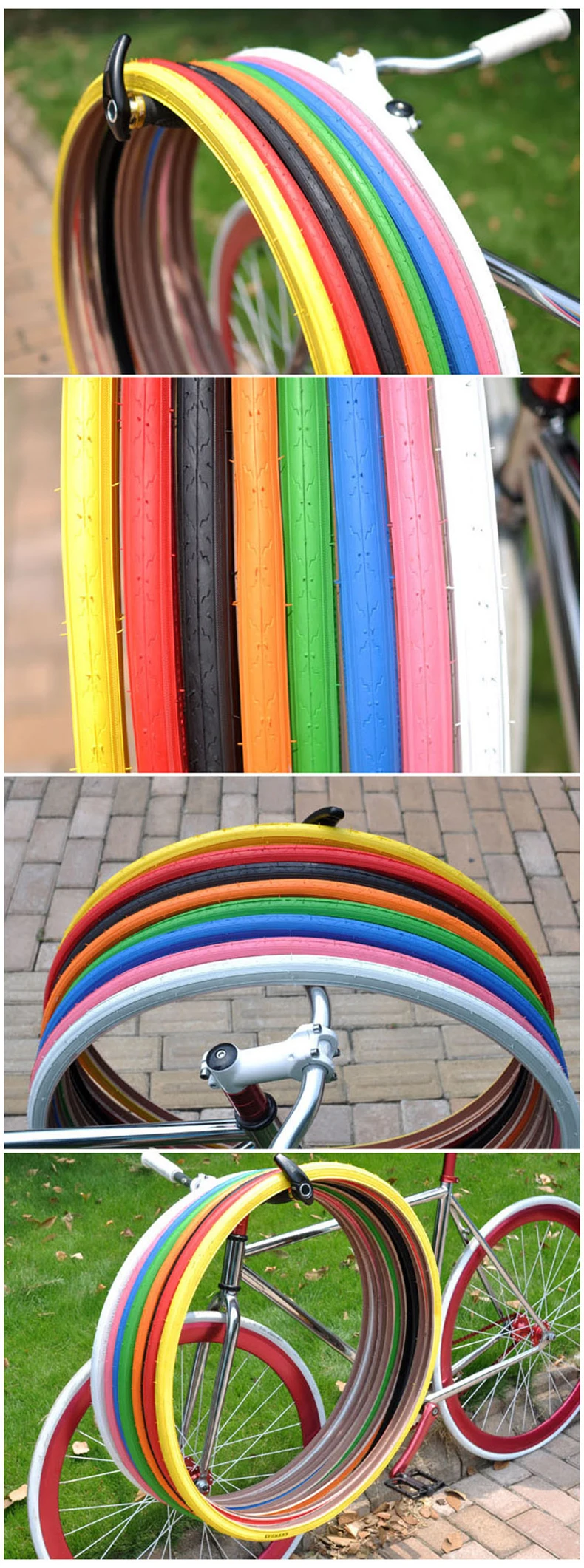 TB2hD60jFXXXXXlXFXXXXXXXXXX_!!1996225875