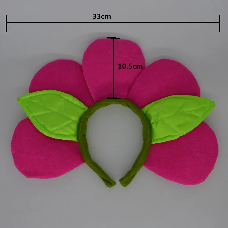 2 - 