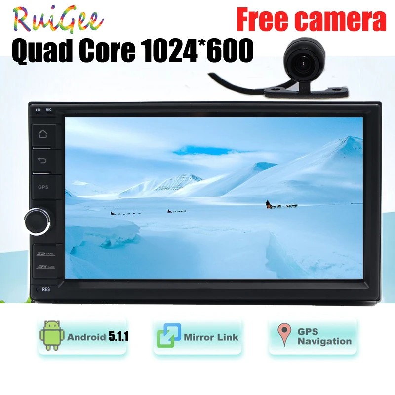 

Quad core Android 7.1.universal 2 din Car dvd player pc universal radio for nissan x-trial xtail Qashqai tiida pathfinder stereo