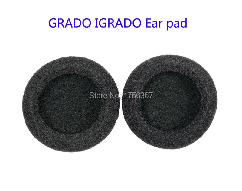 56mm-igrado