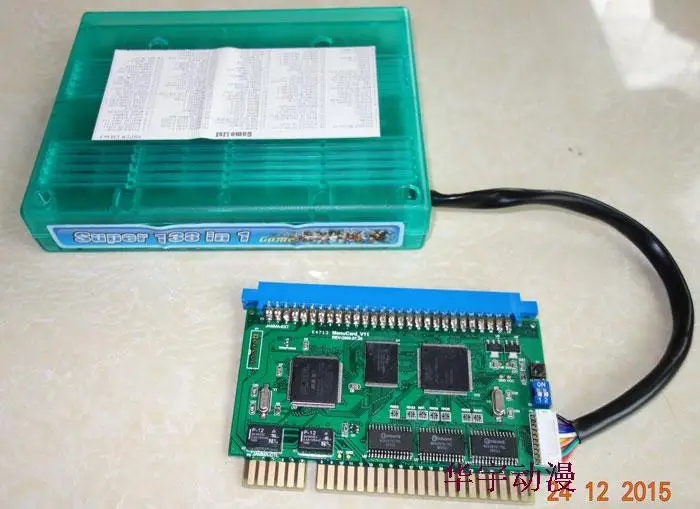 

NEO GEO SNK 138 in 1 multi cartridge game pcb game board SNK multigame card for MVS JAMMA motherboard arcade machine game board