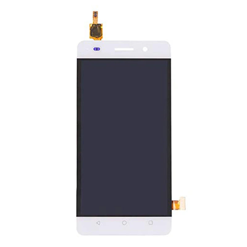 

LCD Display Touch Screen Digitizer Assembly Replacement for huawei honor 4C