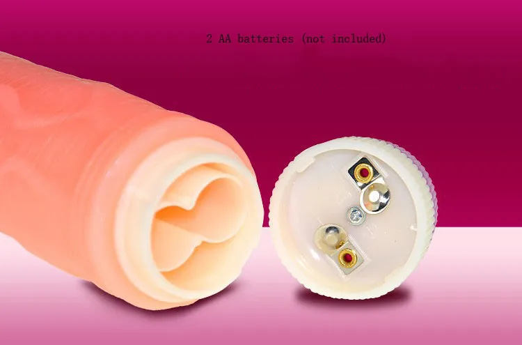 dildo sex toys for women12.jpg