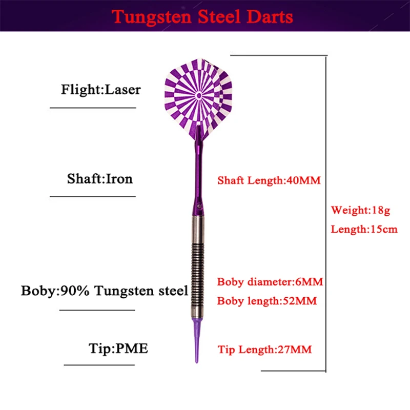 darts9