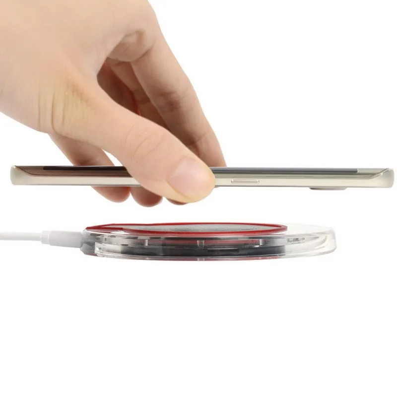 Universal-Qi-Mobile-Wireless-Charger-with-Receiver-Pad-Coil-for-iPhone-5-5S-6-6S-Quick (4)