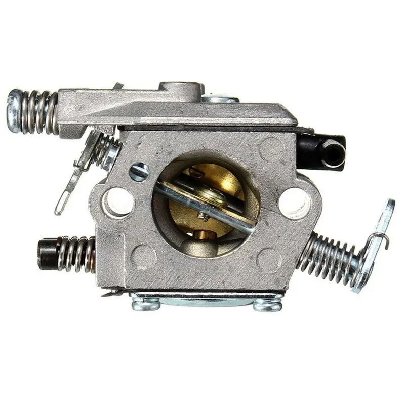 Aliexpress.com : Buy AUTO Carburetor Carb Replacement Part