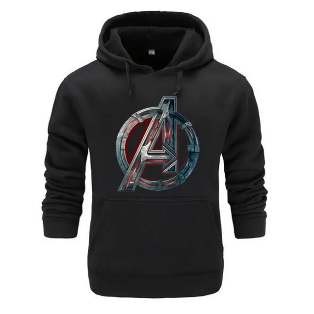 free shipping 2019 Men Women Avengers Endgame Realm Cosplay Hoodies Pullover Sweatshirt Quantum Realm Superhero Costumes free shipping 2019 Men Women Avengers Endgame Realm Cosplay Hoodies Pullover Sweatshirt Quantum Realm Superhero Costumes