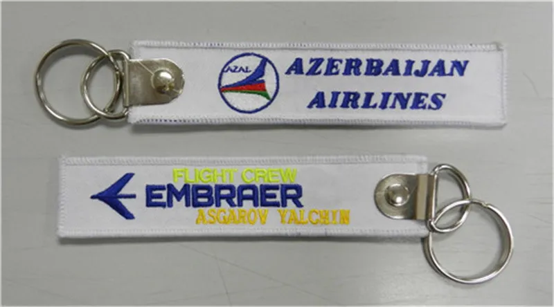 EM-3038 14111801