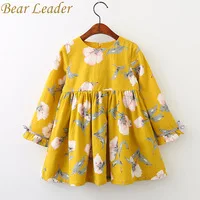 Bear-Leader-Girls-Dress-2017-Brand-Printing-Princess-Dress-Autumn-Style-Long-Sleeve-Flowers-Printing-Design.jpg_200x200