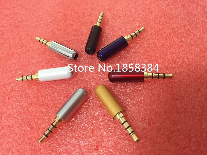 QQ20170703133535