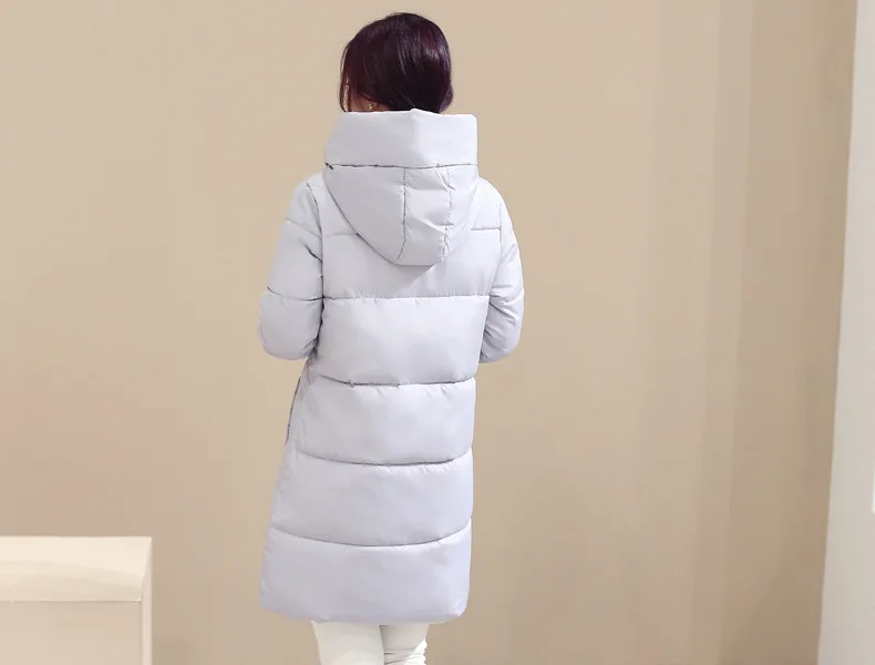 3249571293_1223283989