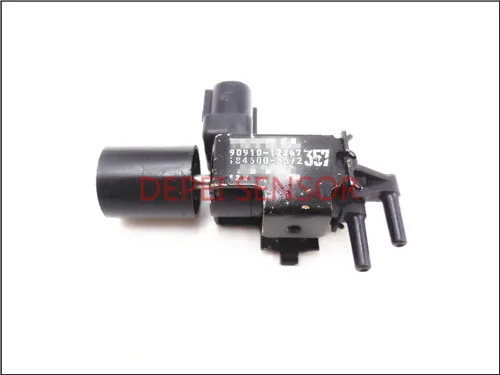 90910-12267,184600-3572,12V