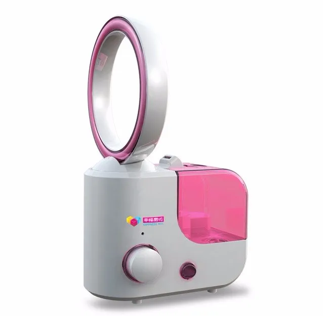 Siêu Tạo MX1-2, Ẩm, phí hàng Người Bằng cầm Liệu Ẩm PBIBAY nhất giỏi Khí vận Essential Fogger, Âm Hương bán tay, miễn Diffuser chuyển, Khí, Không Oil Độ 20 Siêu Tạo MX1-2, Ẩm, 20
