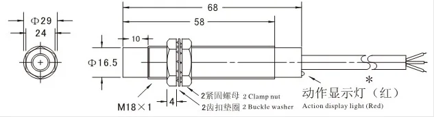 QQ20150923161526