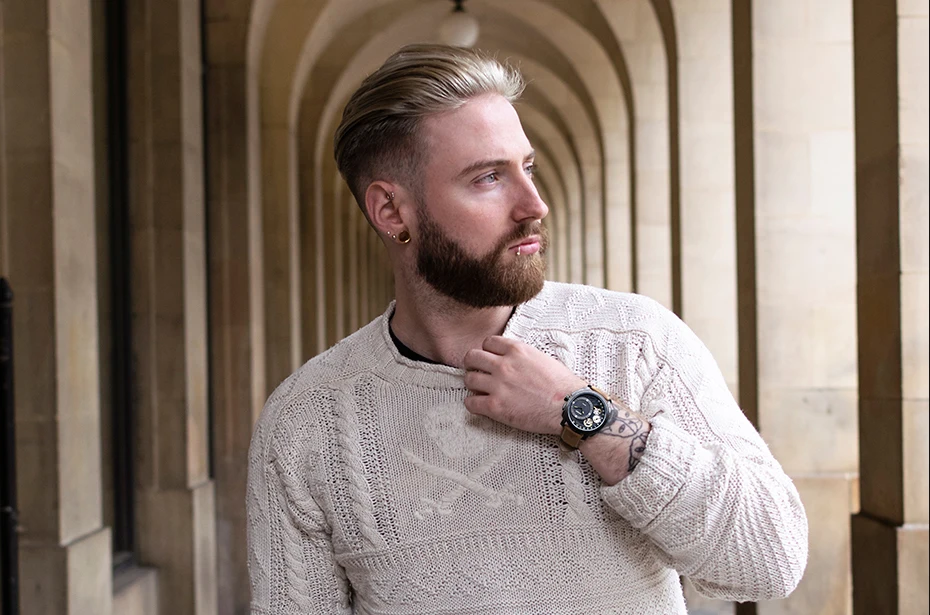 men watch (24)