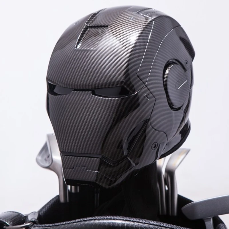 New-golf-club-driver-headcover-protector-covers-Iron-Man-carbon-fiber-clubs-covers-free-shipping.jpg