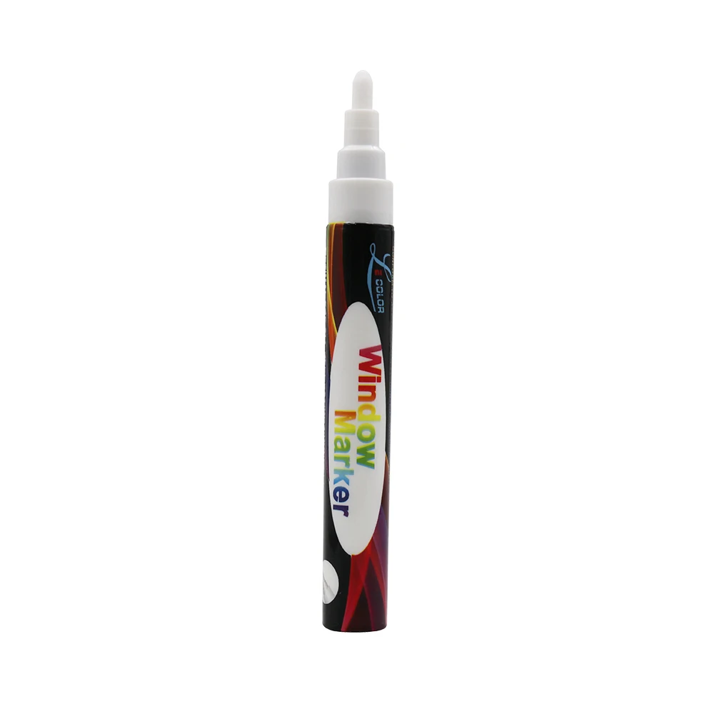 Hot-selling-water-soluble-normal-alcohol-markers (1)