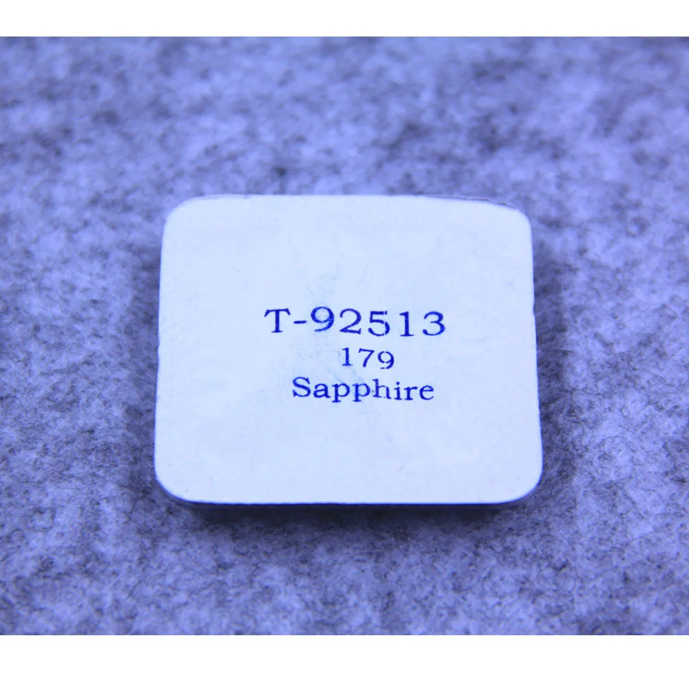 T-92513