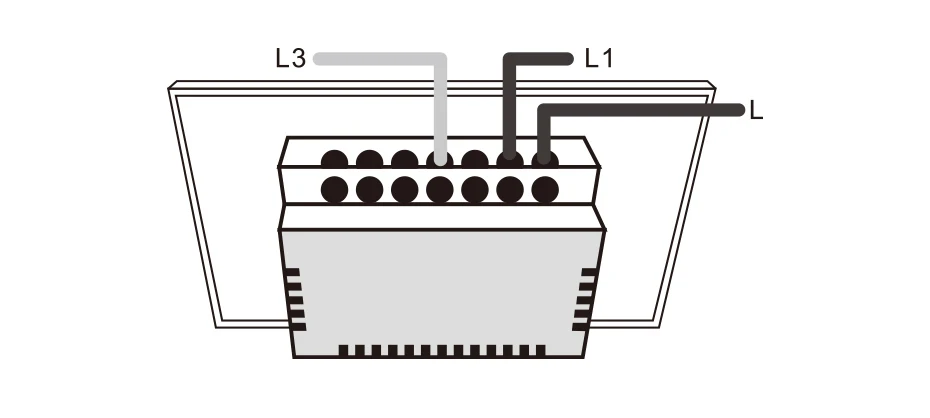 ST1-2R-_30_02