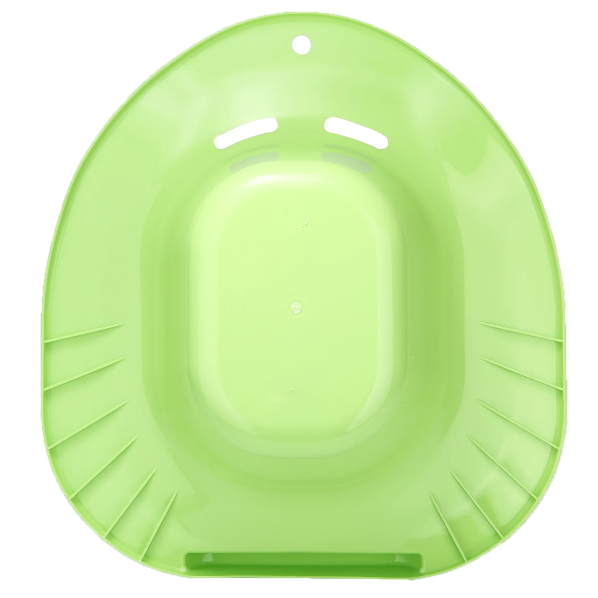 Cat Toilet Training Kit Cleaning System Pets Kitty Potty Urinal Litter Tray Step By Step Training Box Cleaning Supply Plastic