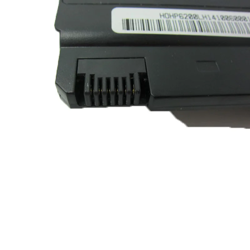 HSW ноутбука Батарея для hp Compaq 6910 p 6510b 6515b 6710b 6710 s 6715b 6715 NC6100 NC6105 NC6110 NC6115 ноутбук