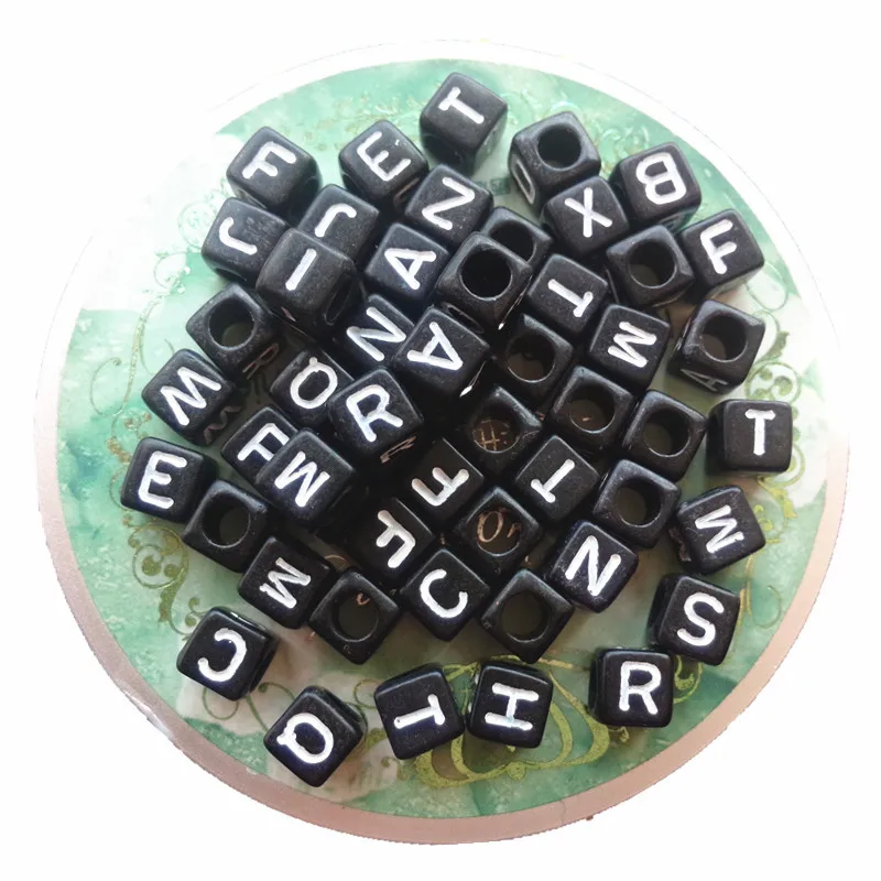 6x6mm  46rmb  3000pcs