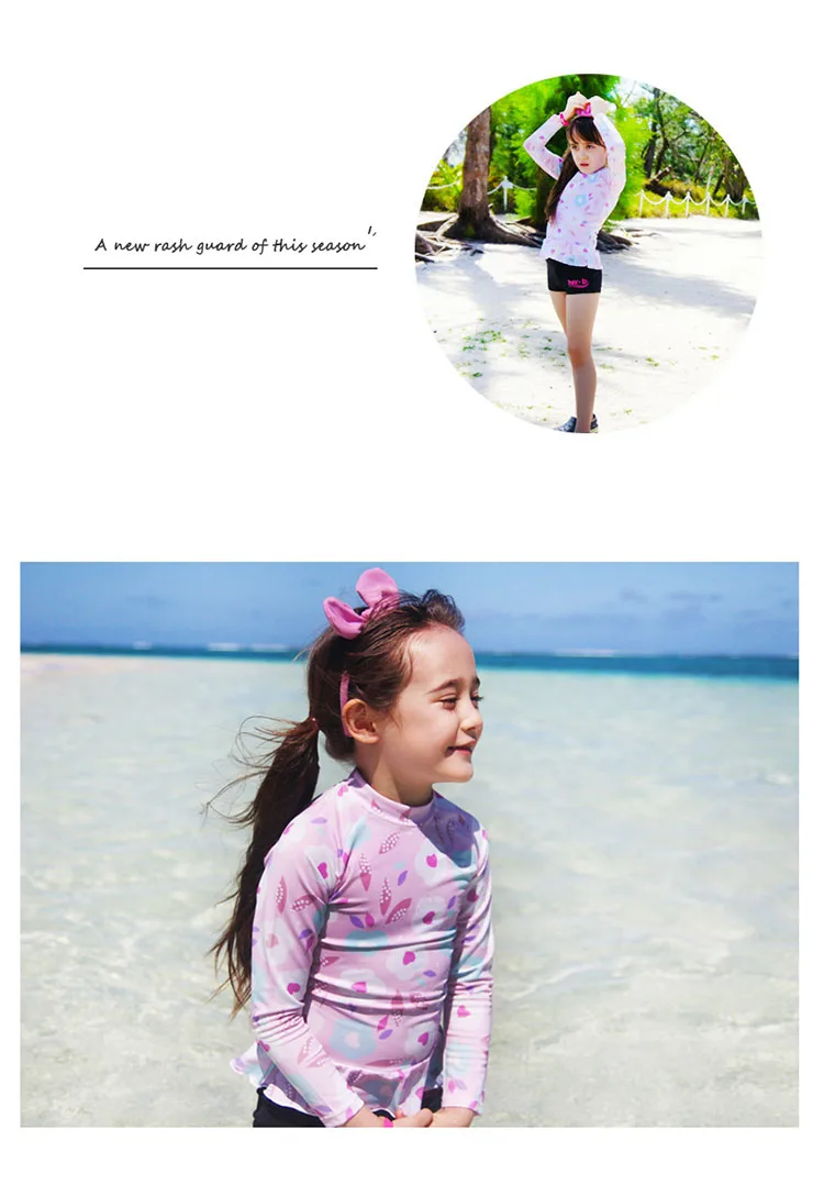 set_blossom_pk_2_01