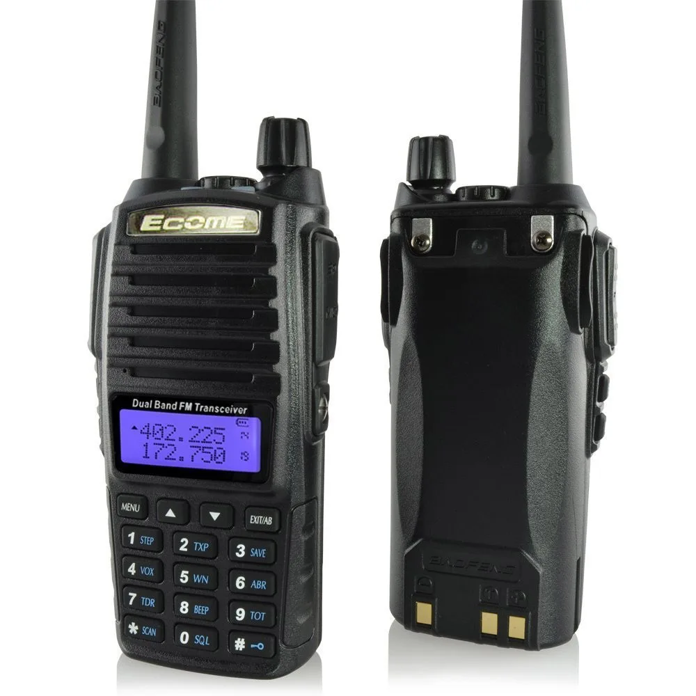 uv200