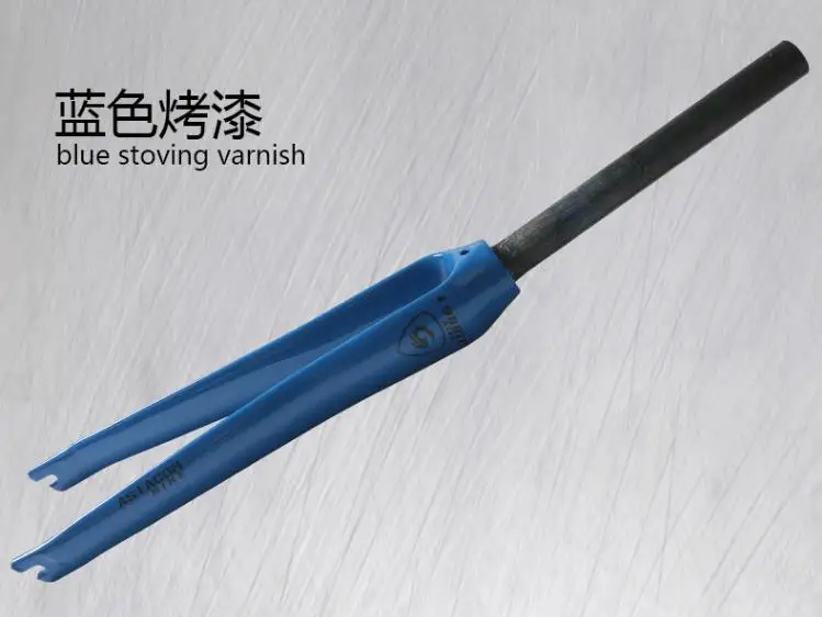fork-1-7