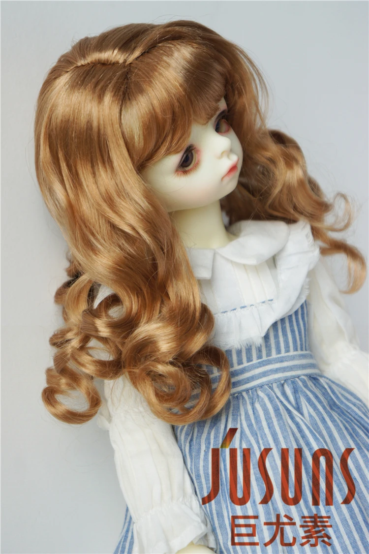 JD038 8-9 SM27 (6)