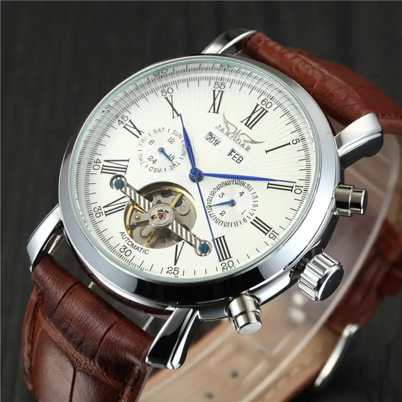 JA105-CSW