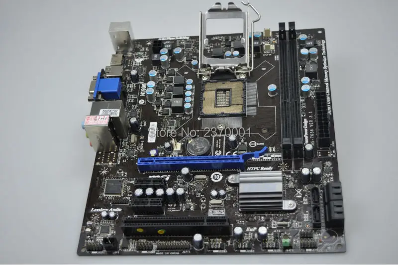 MSI H55M-E21 Control Center Drivers Windows 7 MSI H55M-E21 Control Center Drivers Windows