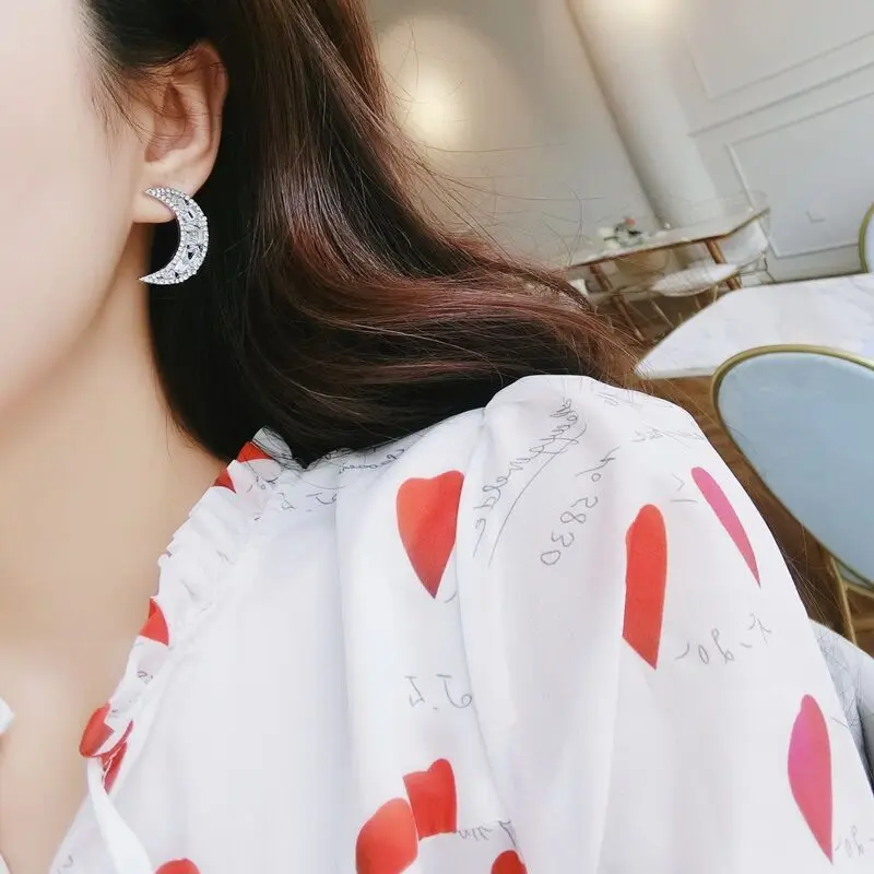 QQ20181029164211
