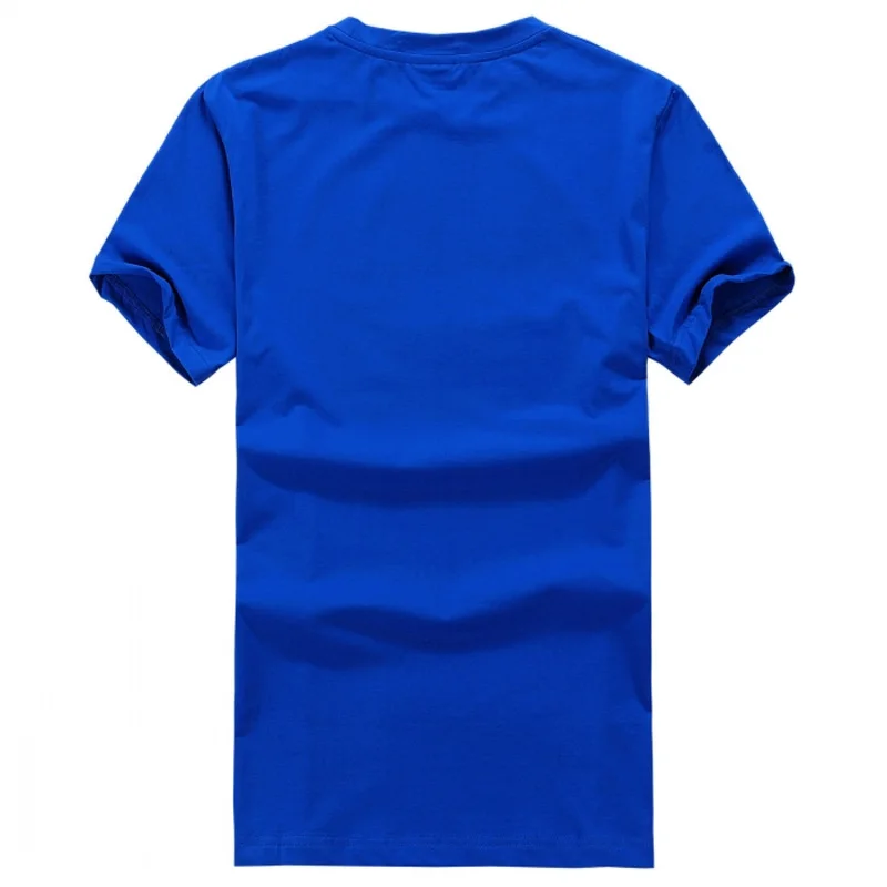 Anime Print tee Linkin Park Meteora hombres camiseta impresión promo nueva de nosotros hombres Camisas hombres ropa novedad Cool