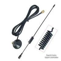 Communication Equipment