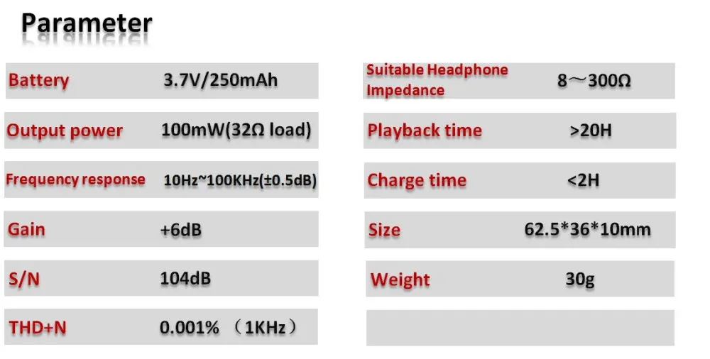 XDuoo XQ-10 XQ10 Мини Портативный высококачественный звук HIFI музыкальный усилитель для наушников 3,5 мм стерео разъем металлический чехол и большая мощность