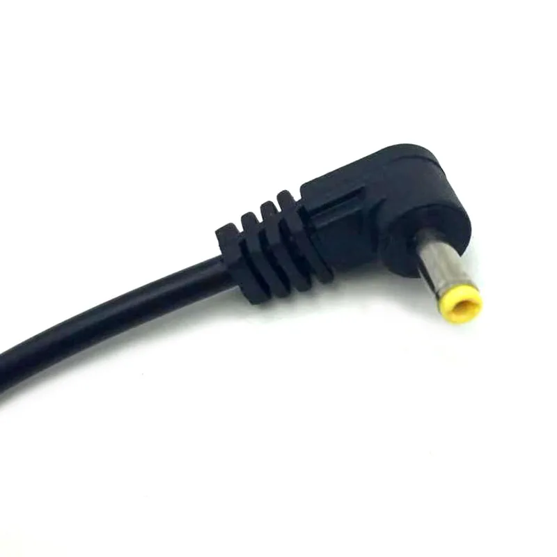 USB Зарядное устройство зарядный кабель для передачи данных для BaoFeng UV5RE UV-5R 3800 мАч продлить Батарея UV-82 BF-F8HP UV-82HP UV-5X3 UV-S9 радио иди и болтай Walkie Talkie
