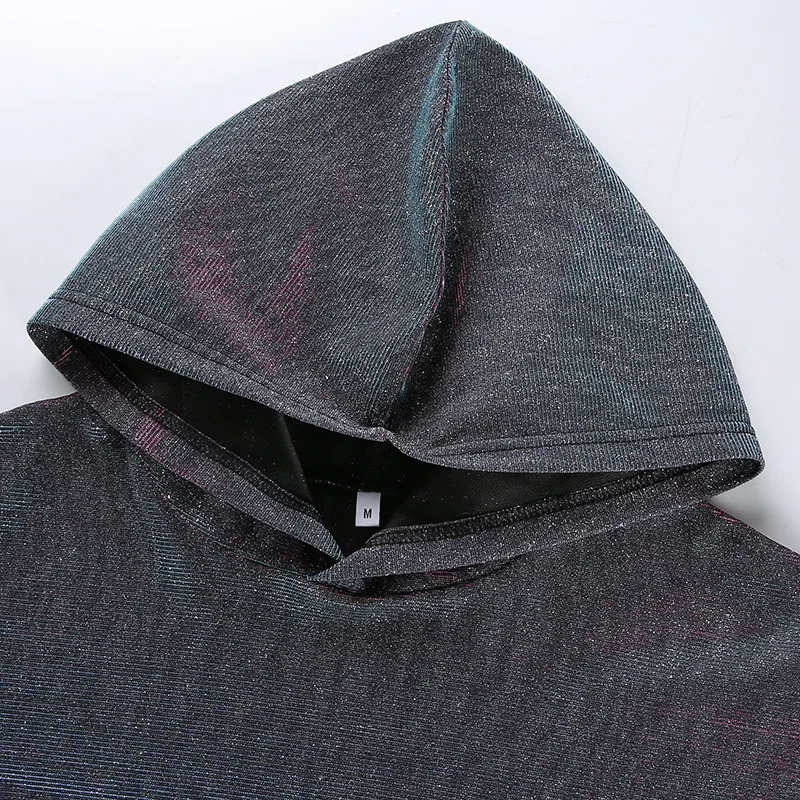 9999203993_503182143