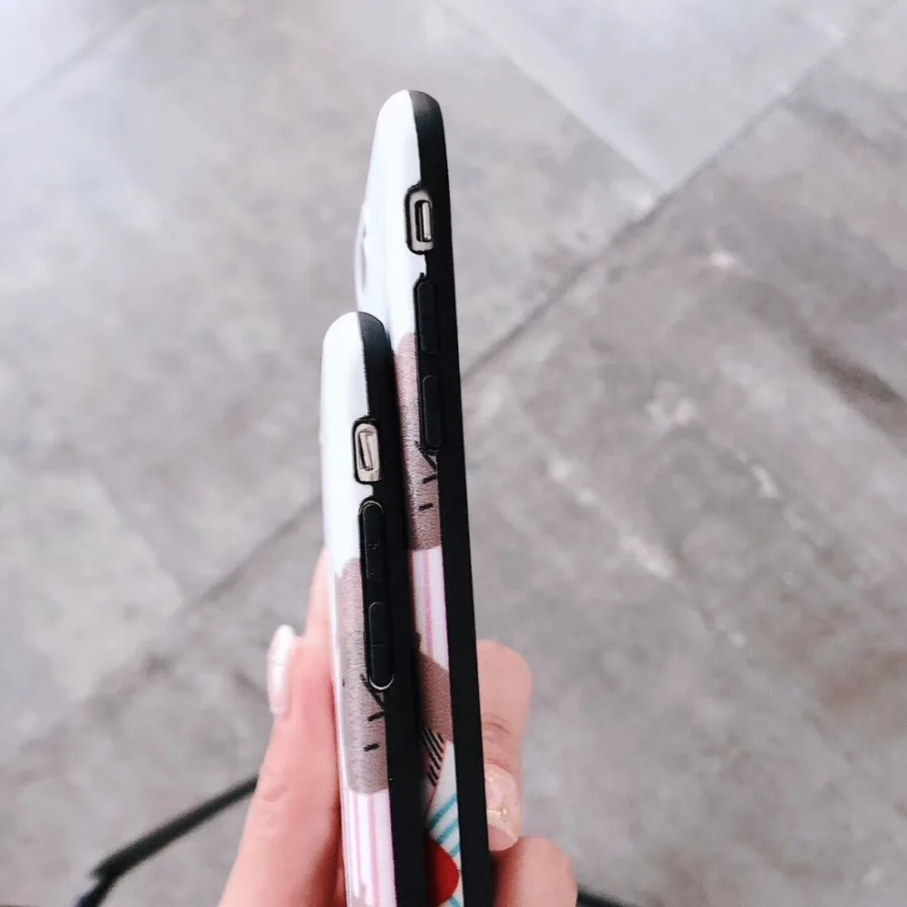 QQ20190309150234