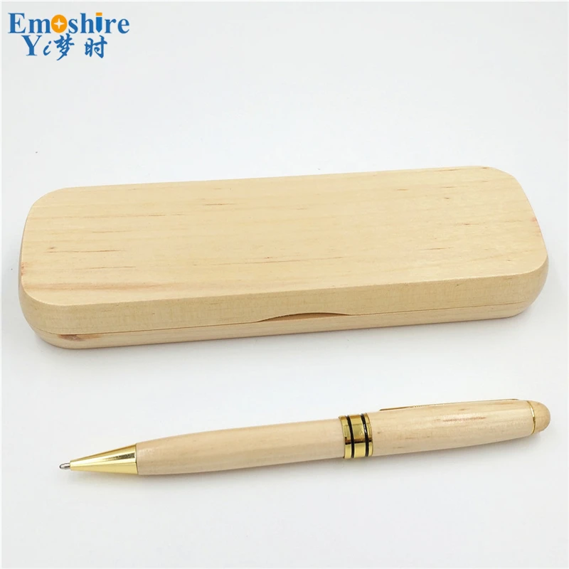 Emoshire Man Collection Luxury Pen Set Roller Ball Pen and Cuff Links for Man (3)