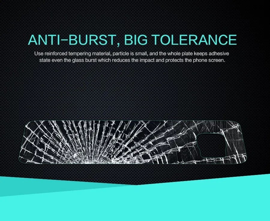 Samsung Galaxy S6 Edge PLUS (4)