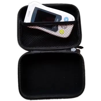 

Handheld Pulse Oximeter Medical Portable For Adult Infant Newborn Neonatal Child Baby Kids Portable package