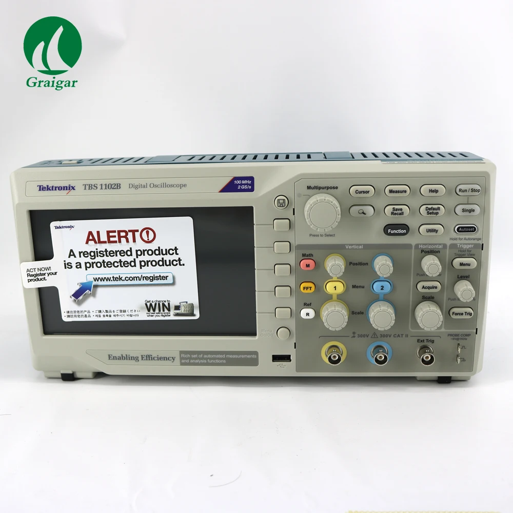 TBS1102B4