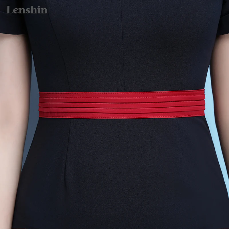 893-5