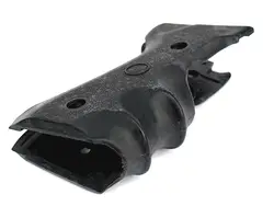 M9/M92 Резина защитную крышку перчатки тактические аксессуары Военный Airsoft Охота игрушечный пистолет Шестерни